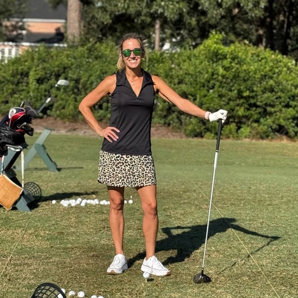 Meet your Posher, Madeline - Picture 5 of 15